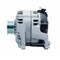 Wai Global Alternator, ALTND ERIF 12V HP, 160 Amp12 Volt, CW, 6Groove Pulley 11299N - alternate 3